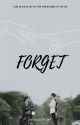 Forget (OffGun) by Inkxworthy