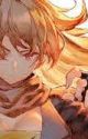 A Bitter Goodbye Male reader x Yang Xiao Long Part 3 by EthanHeckert