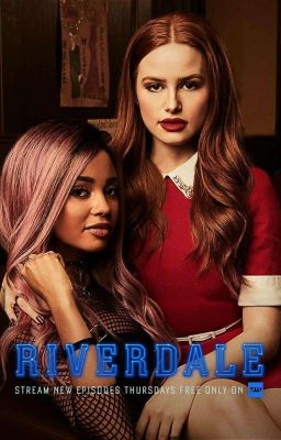 a prima da minha melhor amiga (choni) cover