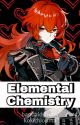 Elemental Chemistry || Genshin Impact by bandaidtenko