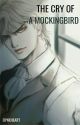 The Cry Of A Mockingbird •Dio Brando X Reader• by cvsmix_plvto