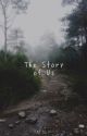 The Story Of Us ▸▸ Kellic by thevicandthekellin