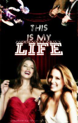 This Is My Life cover