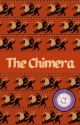 The Chimera by tetradymite