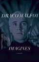 draco malfoy imagines by fredsbau