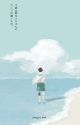 Oikawa Last Wish/Wishes by shirababyy_