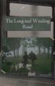 The Long and Winding Road { Dreamwastaken x reader ff } by amy1234123412341234