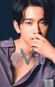 VIVID | Park Jinyoung FF [COMPLETED (✓)] by Jeon_Jae_