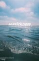 seasickness || karlnap fanfiction by ReinWasTakenWasTaken