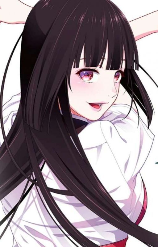 them • kakegurui x female reader by orphanedaccount_ily