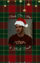 25 days of EJ |EJ Caswell Christmas Special| by VintageBxbe