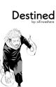 Destined • Itadori x Reader • Jujutsu Kaisen by sifirwashere