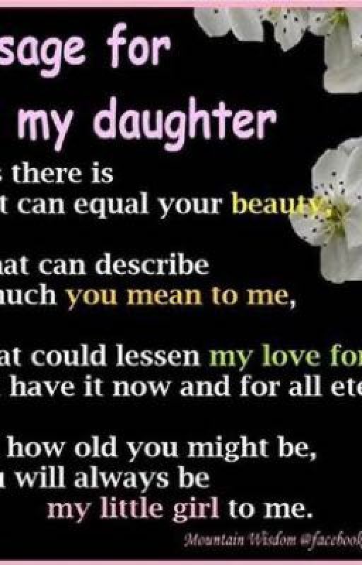 In my daughters eyes  by 4ever_loser16