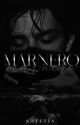 MARNERO by hirvestih