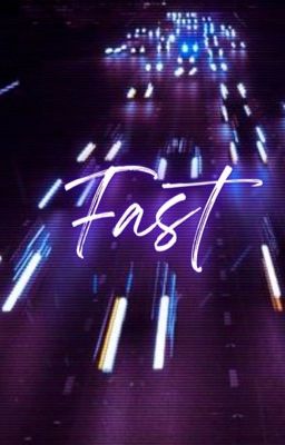 Fast cover