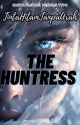 27. The Huntress by TintaHitamTanpaArah