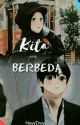 Kita yang BERBEDA (KTH) END by inayahHidayaty