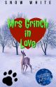 Mrs. Grinch In Love by SnowWhite1309