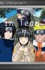 In Team 7