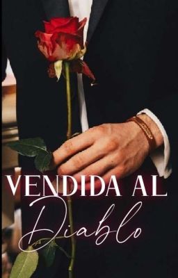 Vendida al Diablo    [Completa] cover