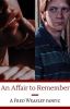 An Affair to Remember (Fred Weasley)