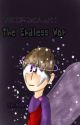 The Endless War  by The_Smiling_Paradox