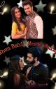 When BEHIR meets VANI 💕(Completed) by firewings_diya