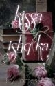 Kissa Ishq Ka (Short love stories) by jomessey