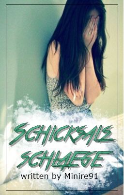 Schicksalsschläge cover