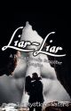 Liar-Liar (A Thomas Brodie-Sangster Imagine) by mystiquewaters08