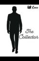 The Collector by UkCece