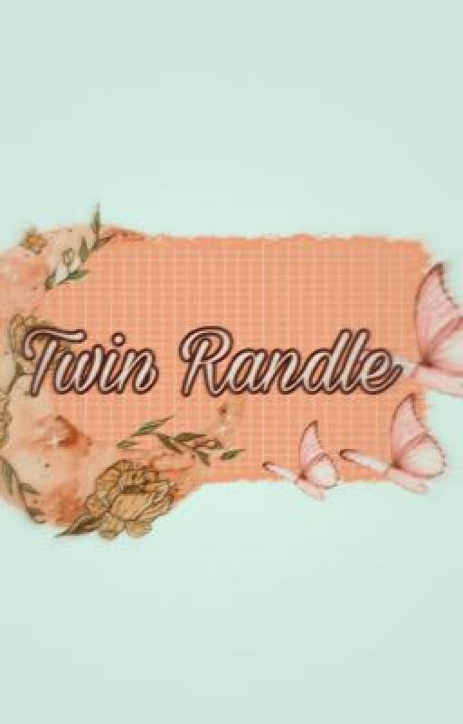 Twin Randle  by Hay600250