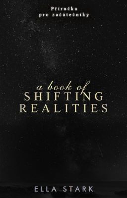 shifting realities | cz cover