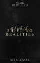 shifting realities | cz by ellastarkova