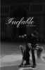 Inefable