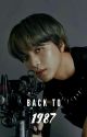 『Back To 1987 - Lee Haechan (NCT)』 by Pinkeumarkeur