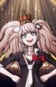 Danganronpa: The Ultimate Despair Gameshow! by First2Fangirl