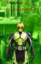 Kamen Rider Z-Tech: The Zero One Chronicle by FandaptationBrewery