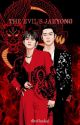 THE EVIL'S JAEYONG {END} by dhellaekal