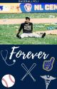 Forever - Christian Yelich by yelibaseball