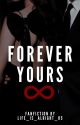 Forever Yours by star-girl-05