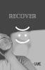 RECOVER