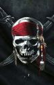 Pirates Of The Caribbean. by N7Legion-Games