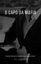 O Capo da Máfia by VNlibrary