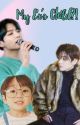 My Ex's Child?! [Taekook] by Ggukie_Tokki