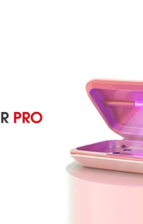 Smart Sanitizer Pro Review by toptechgadgetsshop