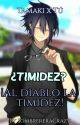 ¿Timidez? ¡Al diablo la timidez!  18 [Tᴀᴍᴀᴋɪ ʏ ᴛᴜ] by SombrereraCrazy