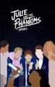 Julie And The Phantoms - season 2 by hcpelesslywriting