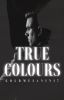 True Colours