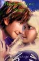 Rockers Love Story (Hiccstrid) (Watty's 2015) by HeavensAngels_